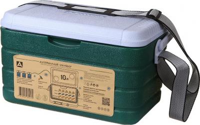 2000-10 – фото 7