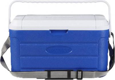 2000-10 – фото 8