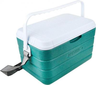 2000-10 – фото 10