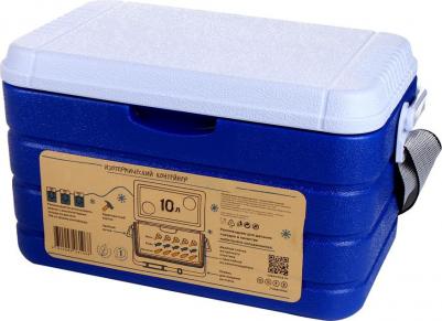 2000-10 – фото 12