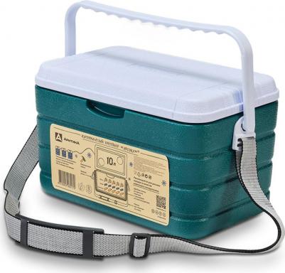 2000-10 – фото 13