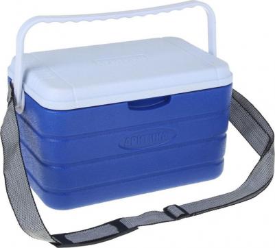 2000-10 – фото 18