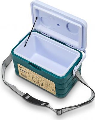 2000-10 – фото 19