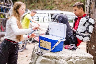 2000-10 – фото 20