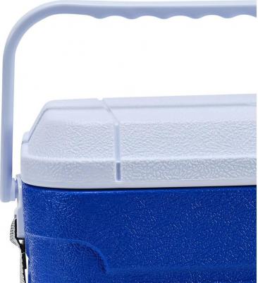 2000-20 – фото 19