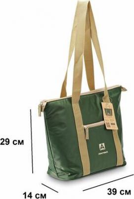 3100-10 – фото 2