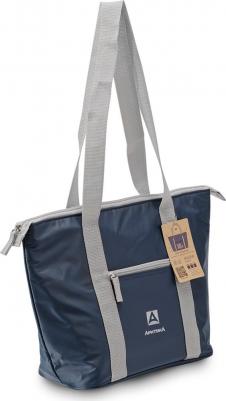 3100-10 – фото 4