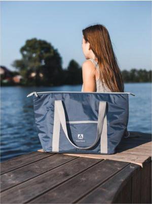 3100-10 – фото 5