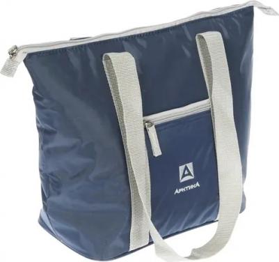 3100-10 – фото 7