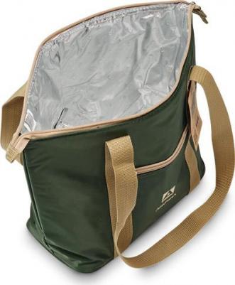 3100-10 – фото 13