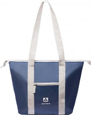 3100-10 – фото 15