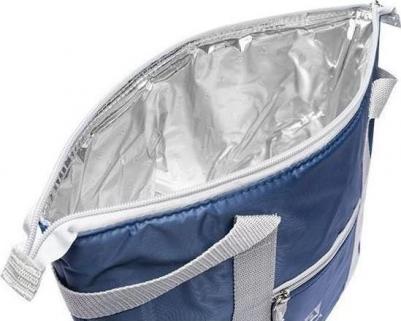 3100-10 – фото 17