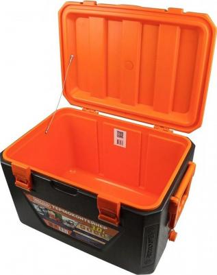CB-30G – фото 7