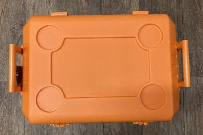 CB-30G – фото 14