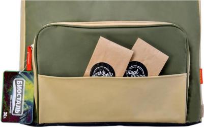 TC-15G – фото 6