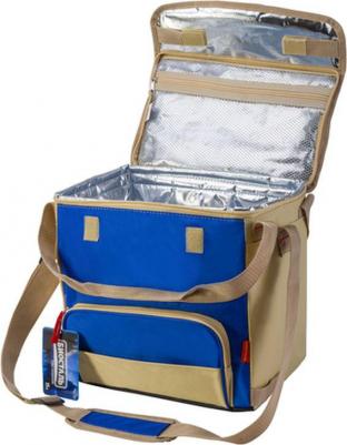 TC-15G – фото 7