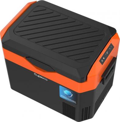 HC-30P7 – фото 2