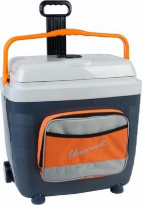 Unicool 28 – фото 5