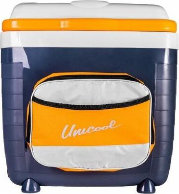 Unicool 28 – фото 9