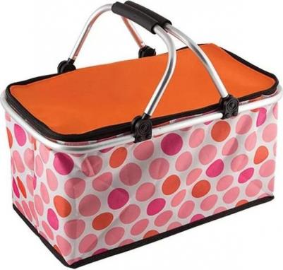 CB 7046 – фото 14