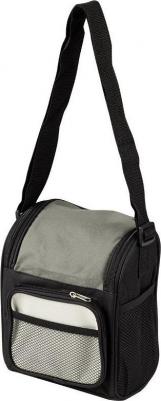 PC 2209 – фото 1