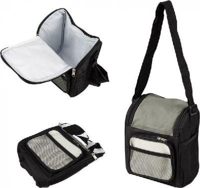 PC 2209 – фото 2