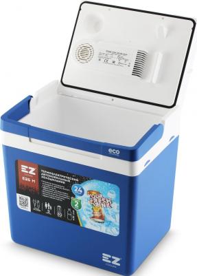 E26M – фото 16