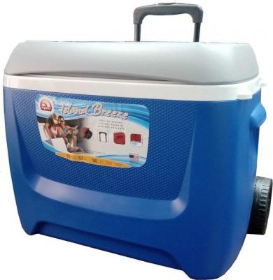 Island Breeze 60