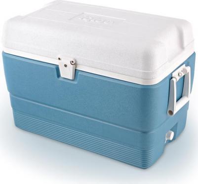 MaxCold 50 – фото 1