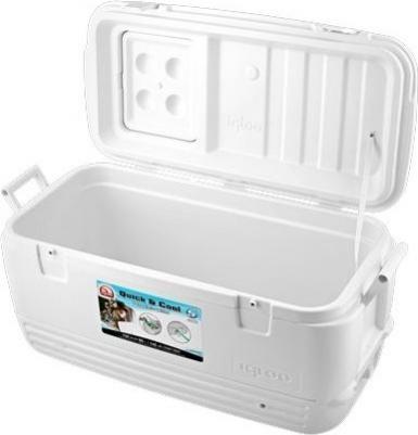 QUICK&COOL 150 – фото 3