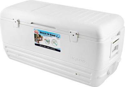 QUICK&COOL 150 – фото 9