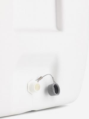 QUICK&COOL 165 – фото 4