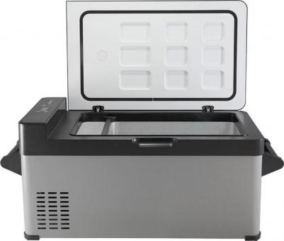 Q-30 – фото 19