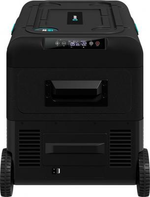 W-35DH – фото 14