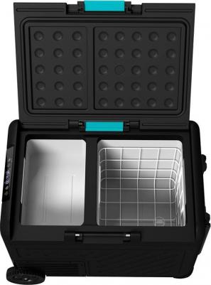 W-35DH – фото 15