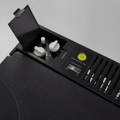 AF-42GM – фото 1
