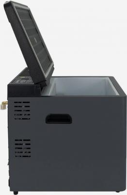 AF-42GM – фото 10