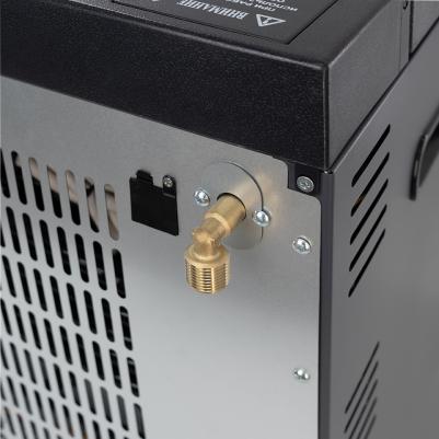 AF-42GM – фото 17