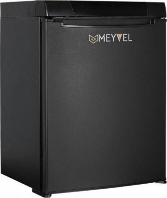 AF-43GB – фото 4