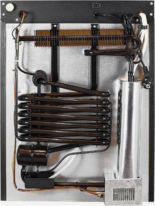 AF-43GB – фото 5