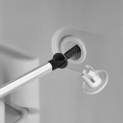 AF-DB50X – фото 19