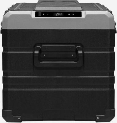 AF-H120 – фото 3