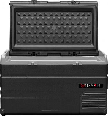 AF-H120 – фото 11