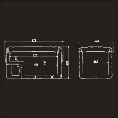 AF-H80 – фото 8
