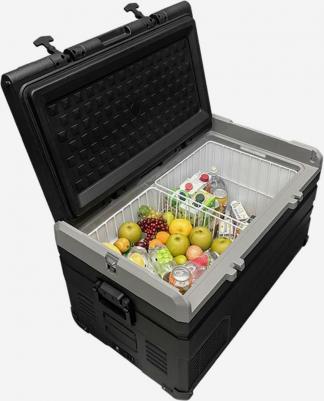 AF-H80DD – фото 6