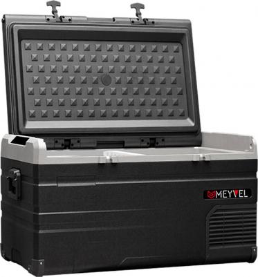 AF-H80DD – фото 16