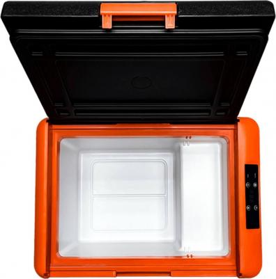 AF-K30 – фото 20