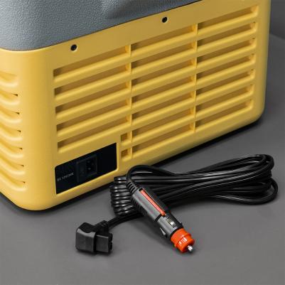 AF-K45D – фото 3