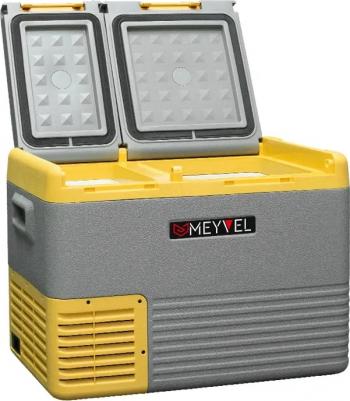 AF-K45D – фото 5