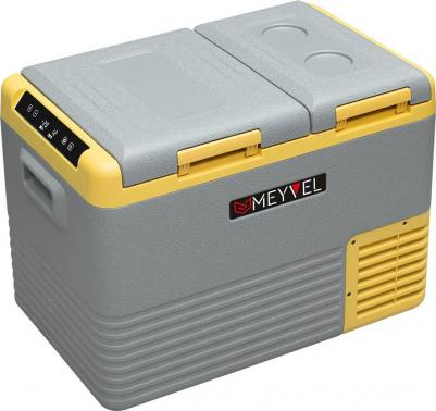 AF-K45D – фото 7